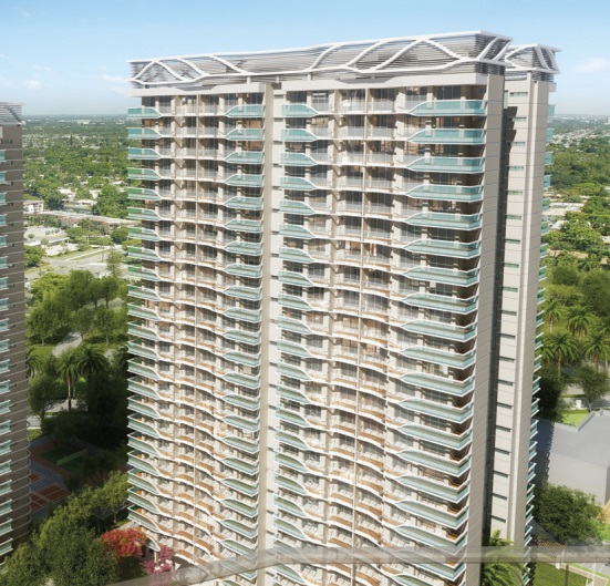 Dews Gurgaon